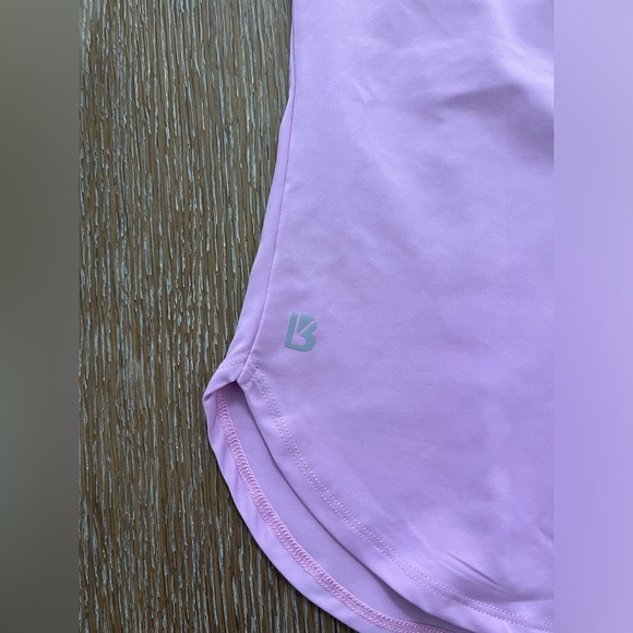 BuffyBunny Tank - Picture 3 of 5